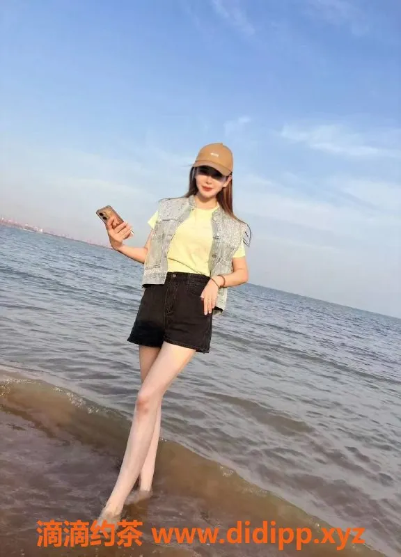 西安楼凤-雁塔小艺，7p魅力茶艺小姐