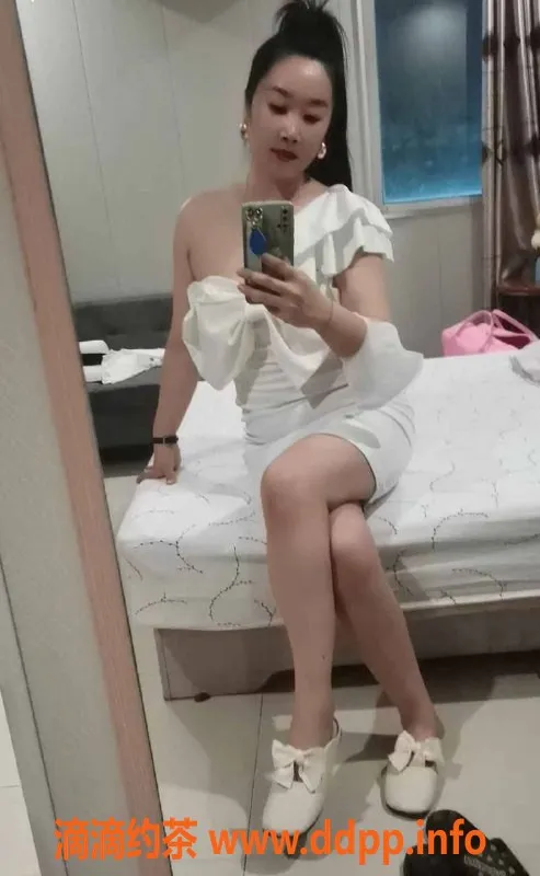 福州楼凤资源信息,福州鼓楼少妇啵啵，调情配合度高