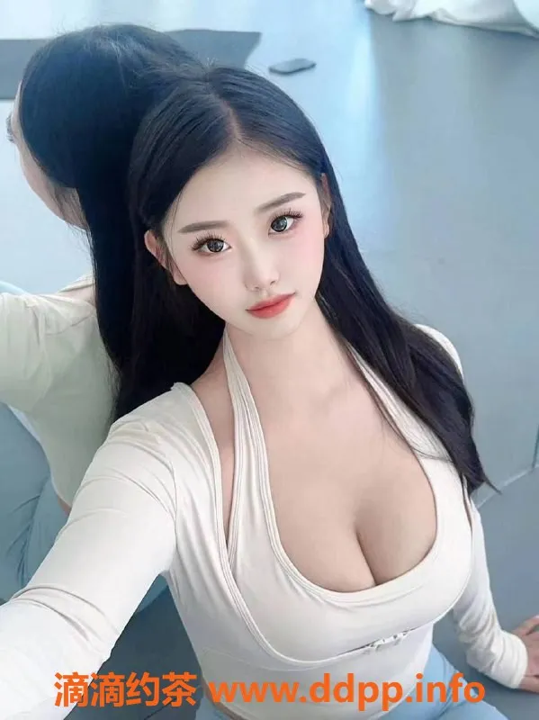 重庆楼凤-渝北佰乐街课堂，优质服务等你来体验！