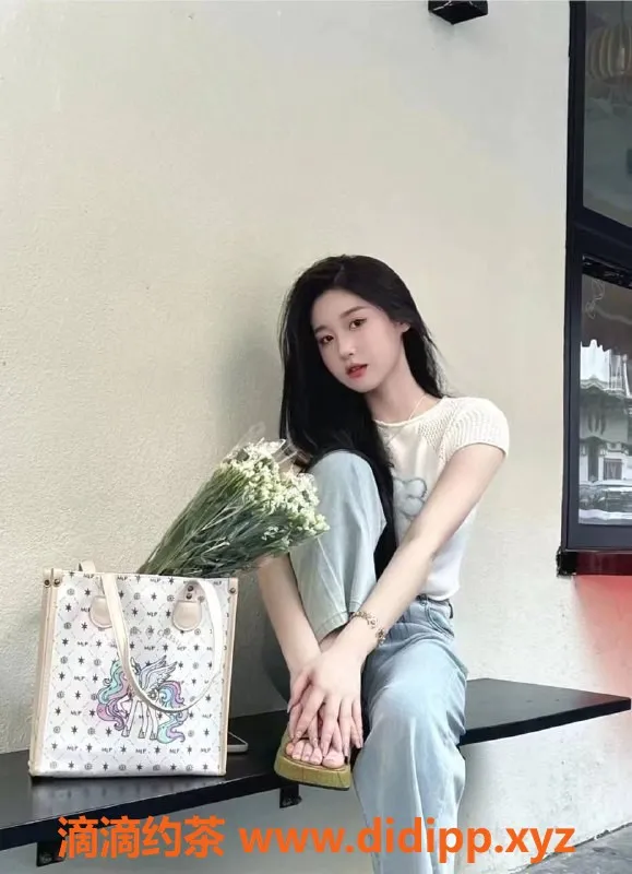 重庆楼凤-渝北佰乐街课堂，优质服务等你来体验！