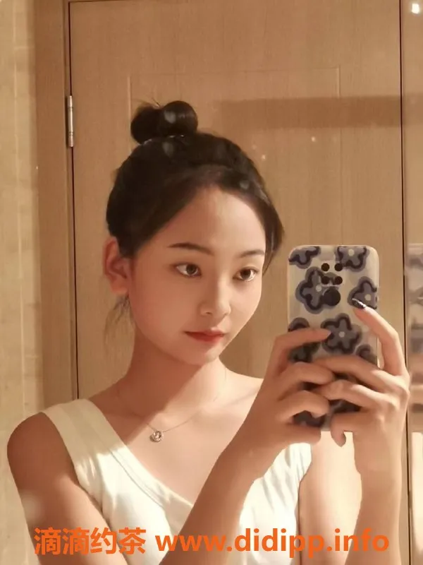 重庆楼凤-渝北佰乐街课堂，优质服务等你来体验！