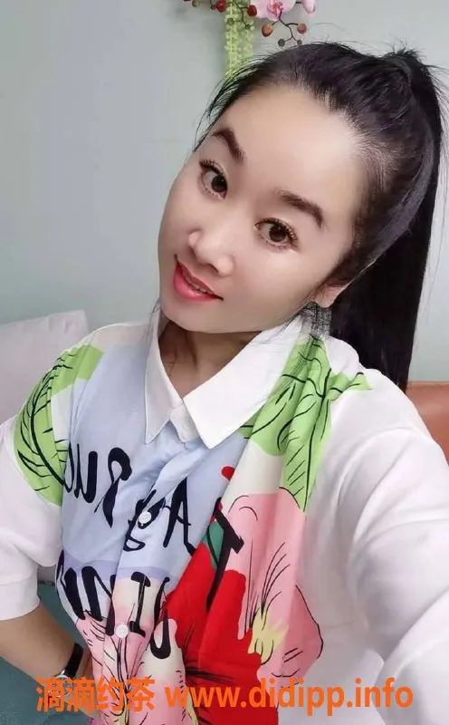 福州楼凤-福州鼓楼少妇啵啵，调情配合度高