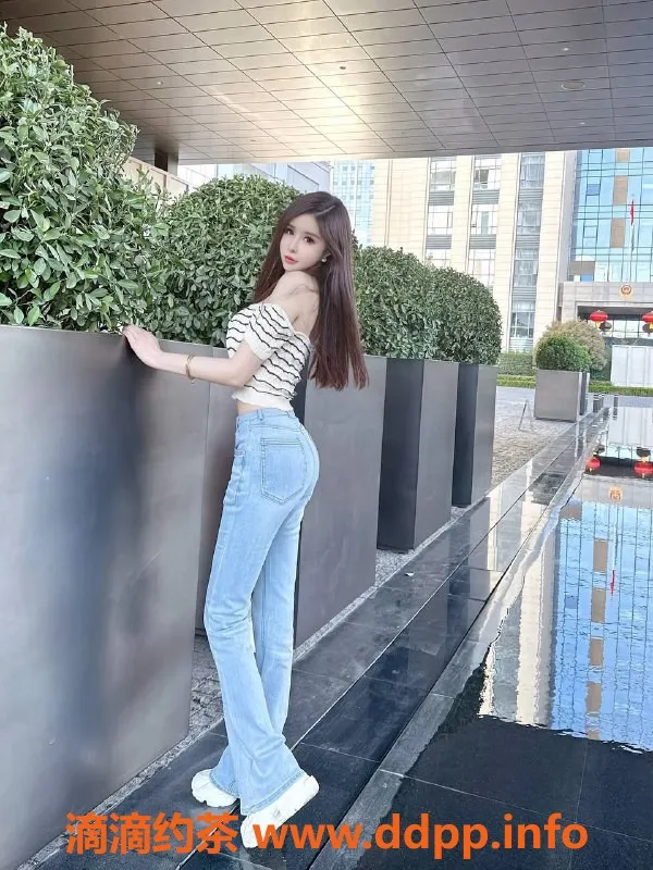 西安楼凤资源信息,雁塔兮兮，茶艺服务，8p起价