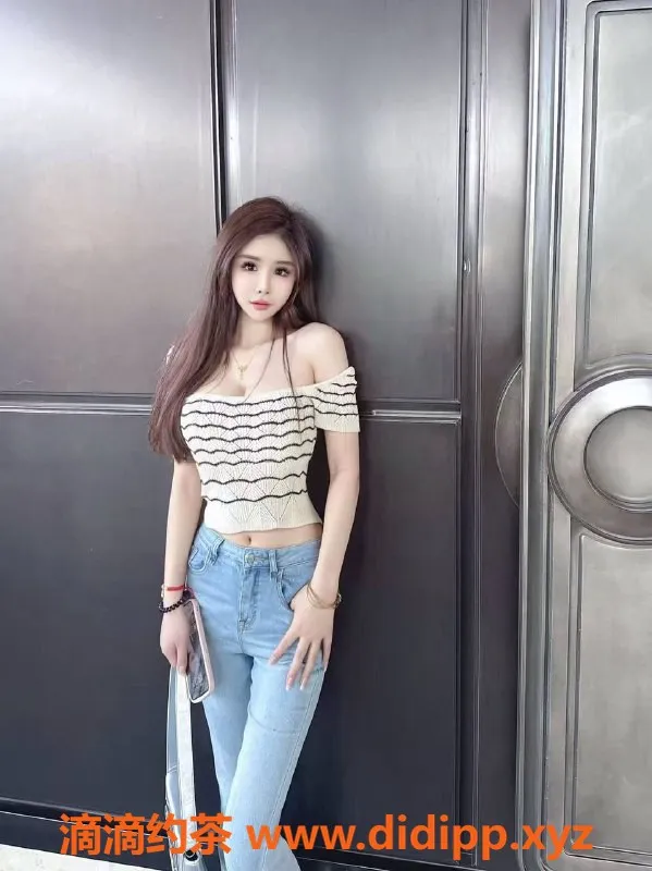 西安楼凤-雁塔兮兮，茶艺服务，8p起价