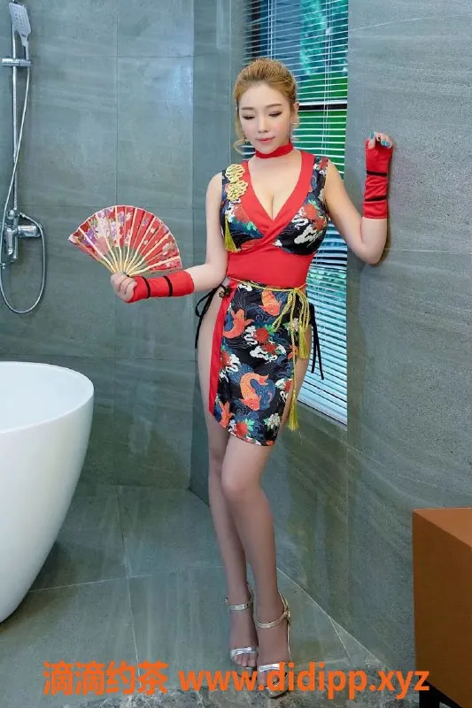 重庆楼凤-渝北区26岁吞精娜娜，162cm 36D全套服务