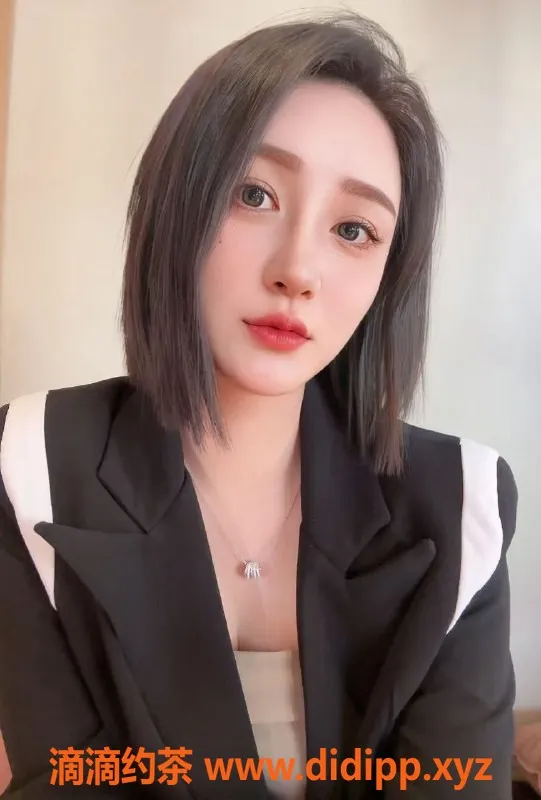 西安楼凤-未央芊芊，6p体验，优雅茶艺妹子