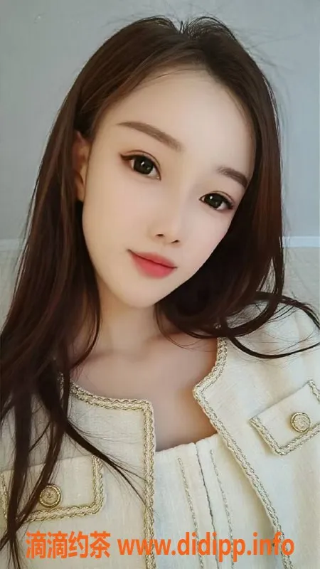 西安楼凤-西安碑林清颜妹子，5p 9pp服务体验