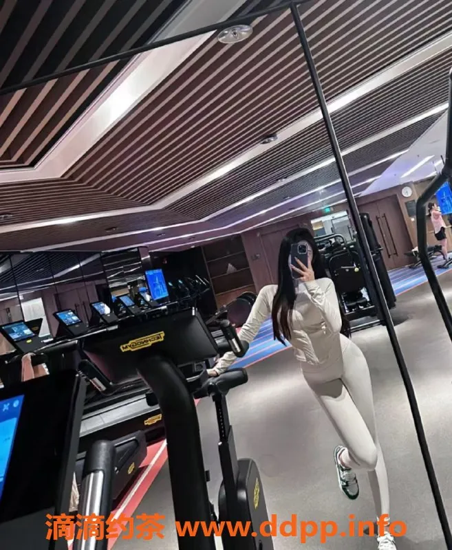 西安楼凤-西安未央依拉，性感茶艺妹，性价比高！