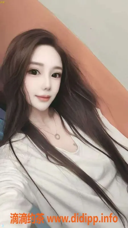 西安楼凤-西安未央依拉，性感茶艺妹，性价比高！