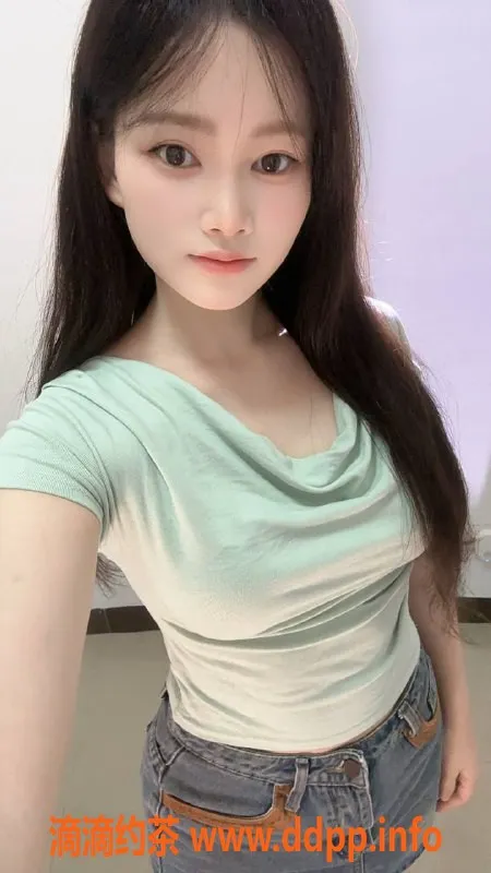 杭州楼凤资源信息,嫩妹茉莉 上城800元私密服务等你体验