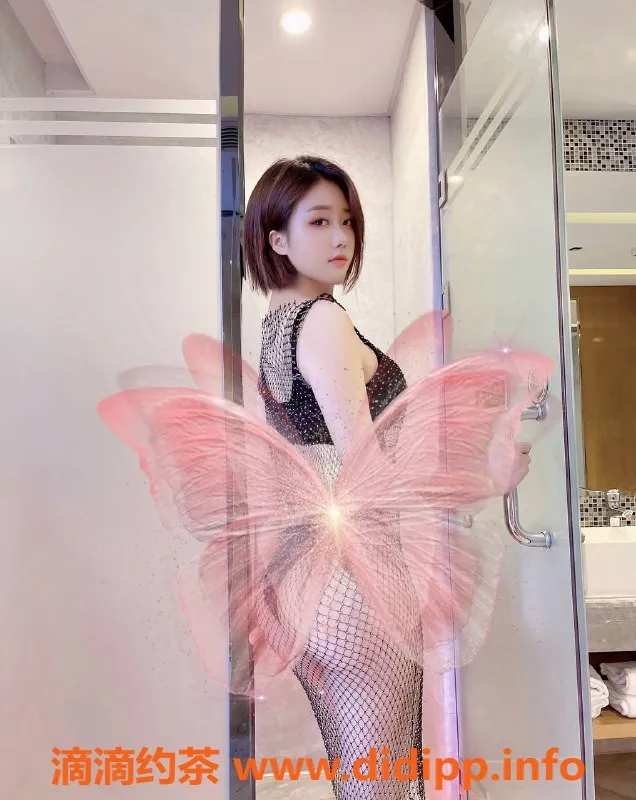 厦门楼凤-思明区月瑶，性感尤物，162高47重，600起