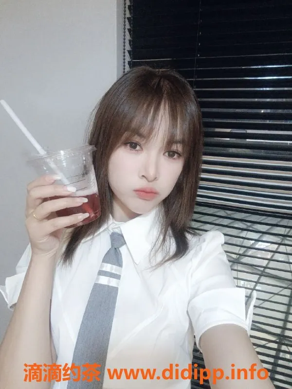 西安楼凤-西安未央琳瑜，6p高级服务等你体验