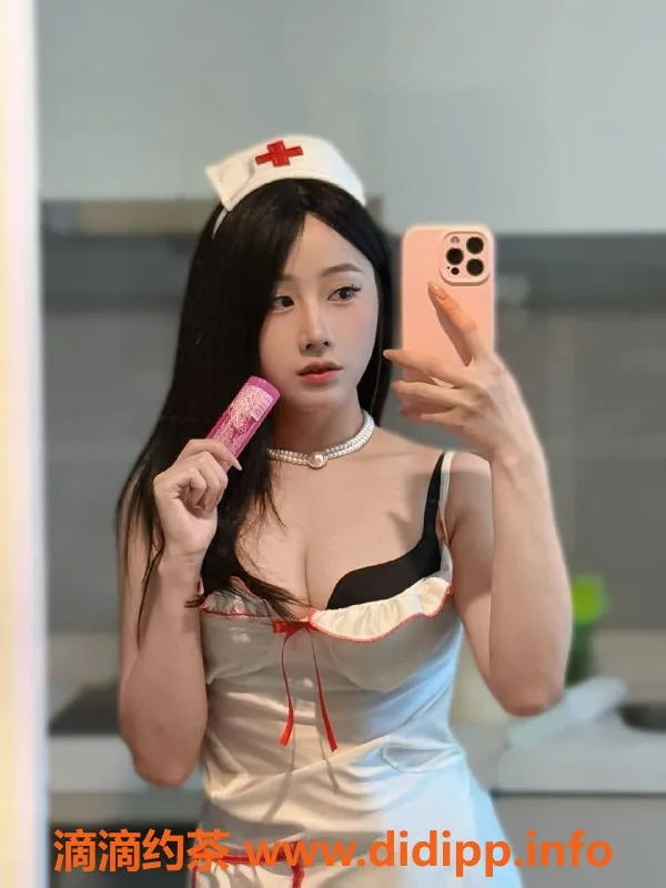 东莞楼凤-南城乐之服务，性价比高，P仅600元