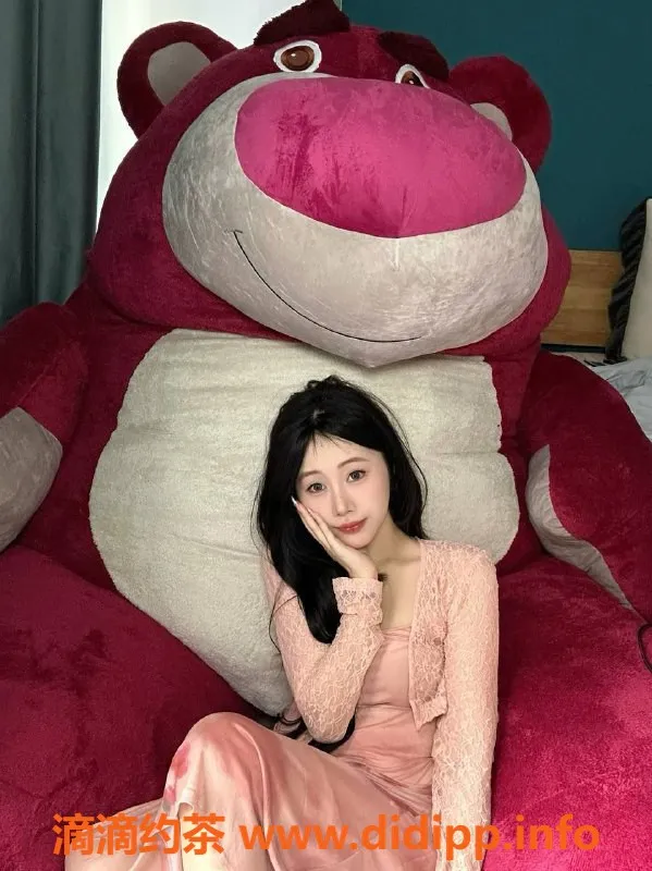 东莞楼凤-南城乐之服务，性价比高，P仅600元