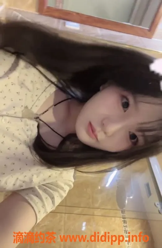 广州楼凤资源信息,天河盈盈，600元嫩妹服务，精彩无限！