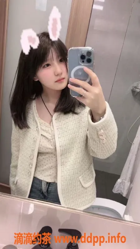 广州楼凤-天河盈盈，600元嫩妹服务，精彩无限！