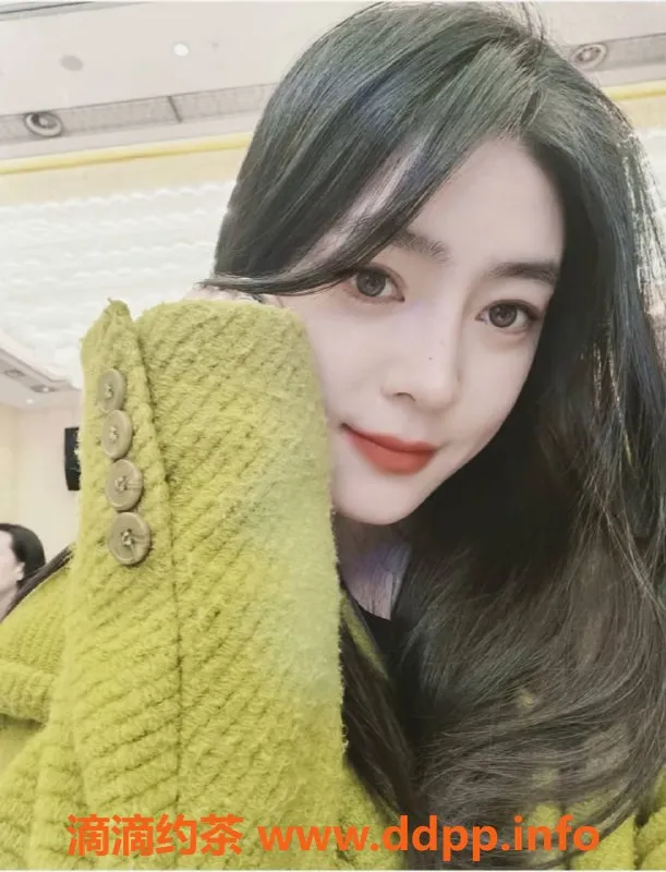 上海楼凤-静安区心雨 1200元/50分钟服务