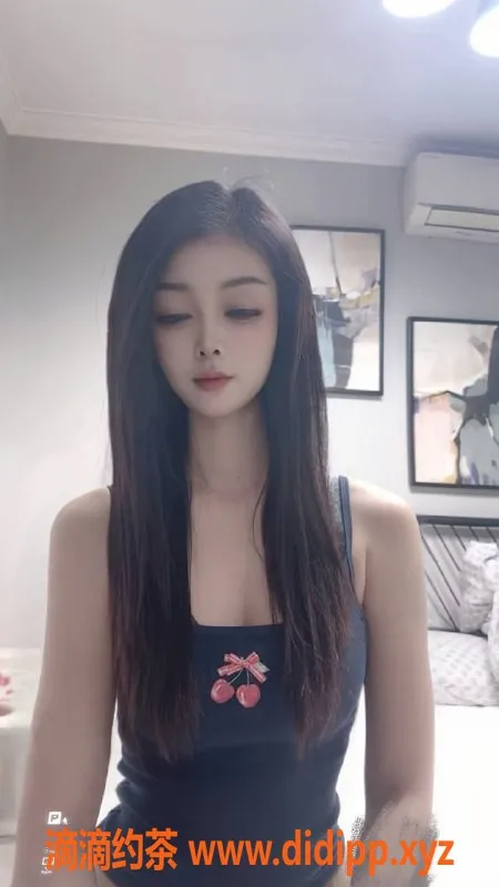 西安楼凤-碑林艺萌茶艺服务，5p起步，值得一试！