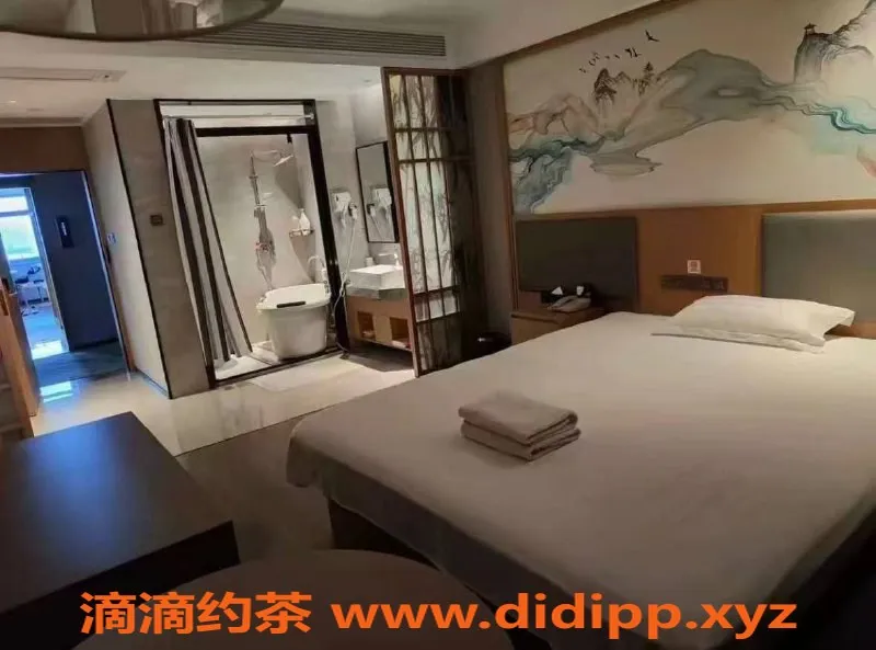 南宁楼凤资源信息,兴宁区溪云阁：超值预约298起，服务一流！