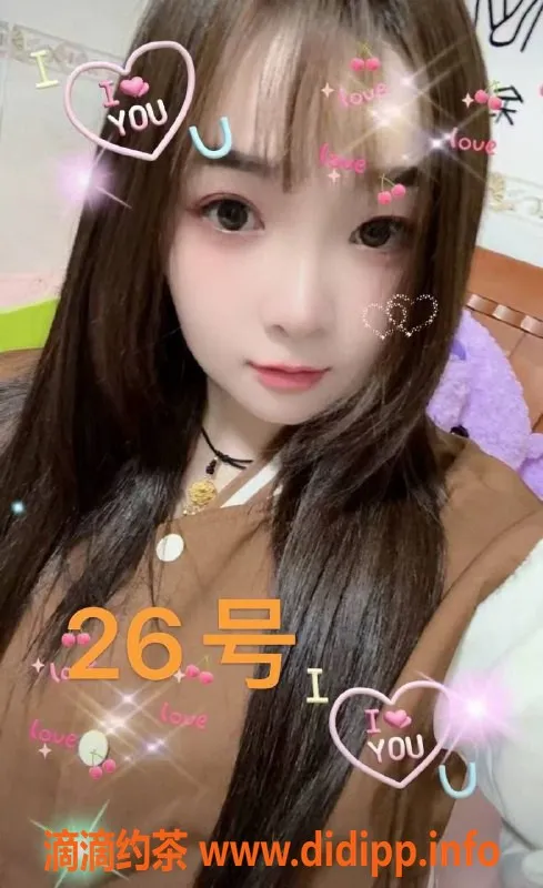 南宁楼凤-兴宁区溪云阁：超值预约298起，服务一流！