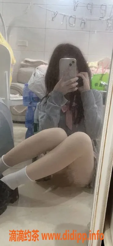 西安楼凤-西安新城琪琪，修车6p，超值体验