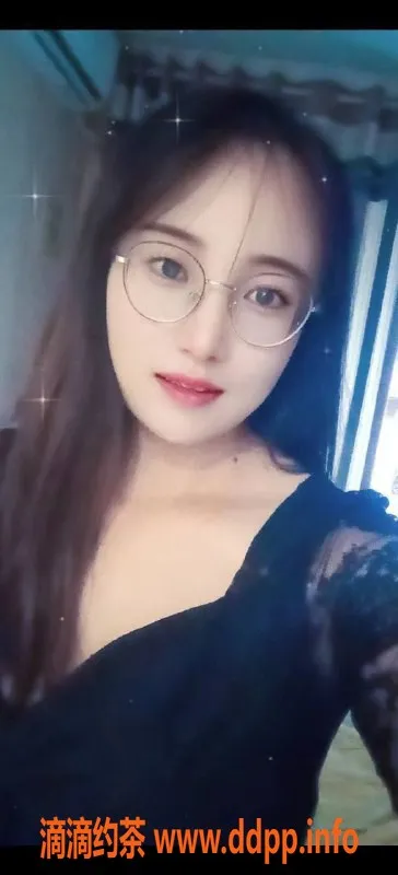 西安楼凤-雁塔湘湘，5p/8pp专业茶艺服务