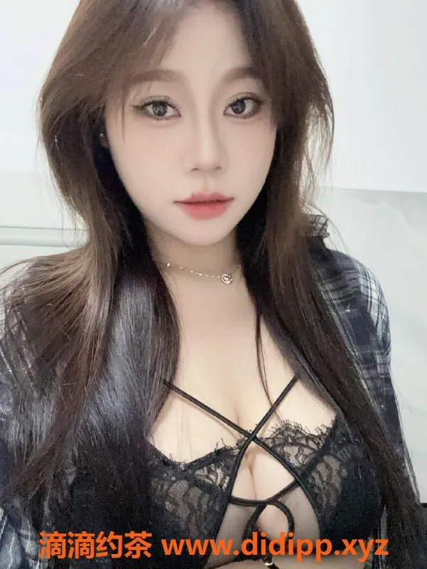 杭州楼凤-上城区小团团，800元起服务，嫩妹工兵福利