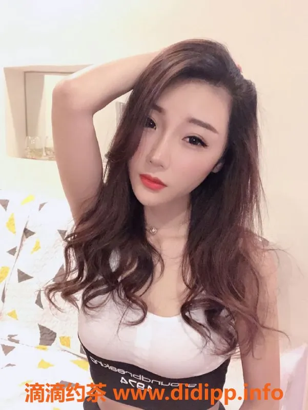 西安楼凤-西安晗晗小少妇，6p/10pp自提服务