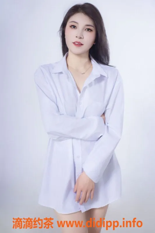 西安楼凤-西安雁塔柳含，5p茶艺小姐等你来约