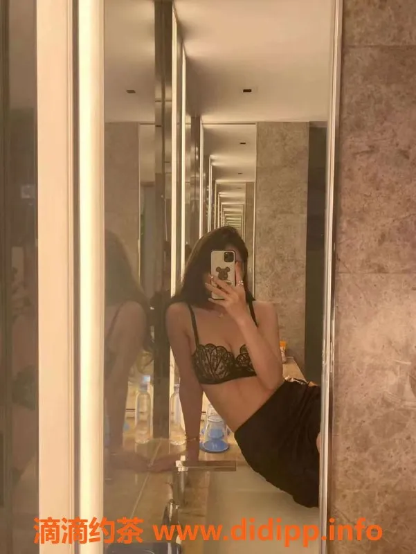 西安楼凤-高新小乔木，5p 9pp超值服务等你来体验