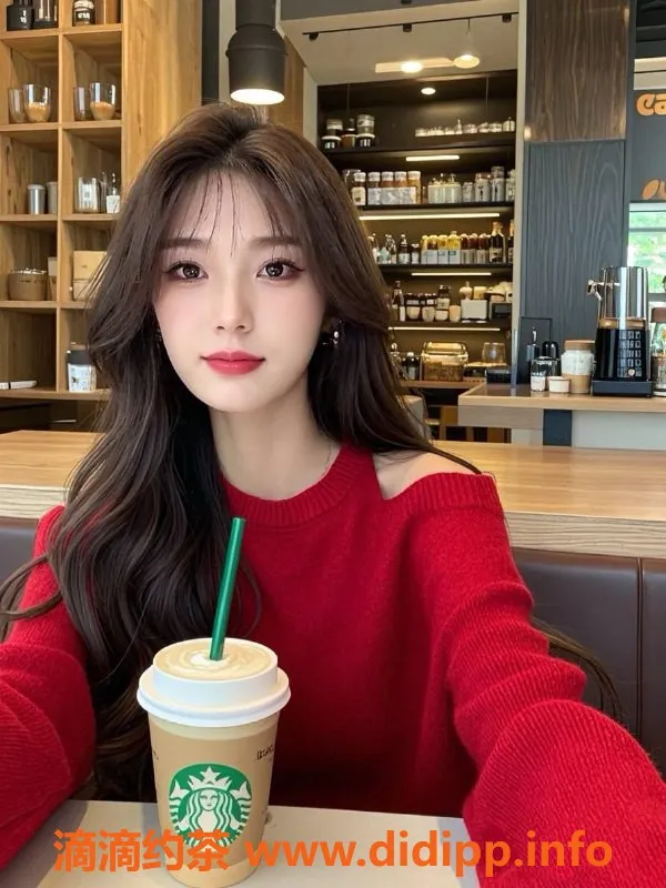 杭州楼凤-拱墅御姐清允，180cm巨乳优质服务