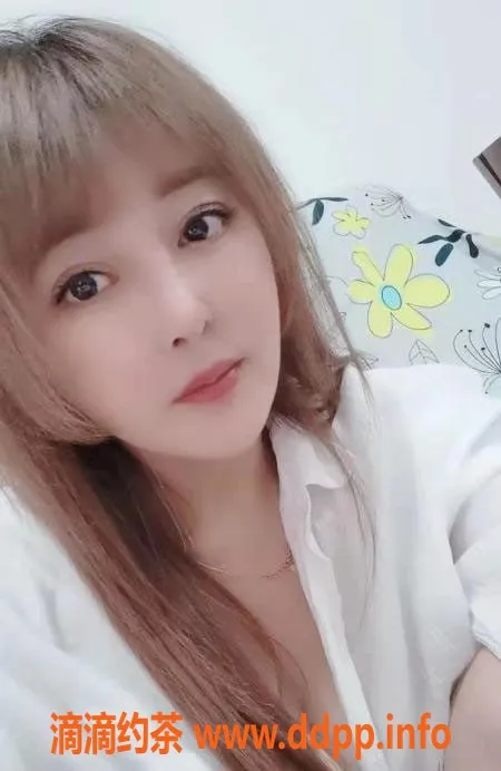 上海楼凤资源信息,松江区高颜值熊T，只需600元