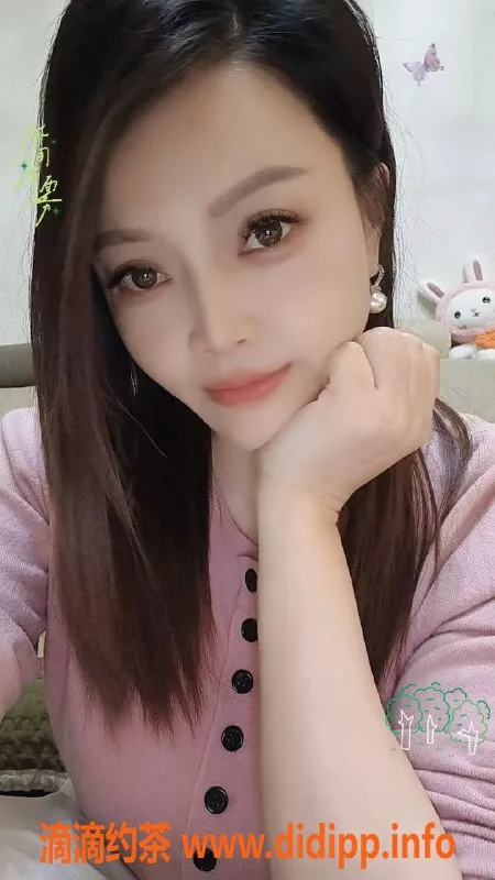 西安楼凤资源信息,西安未央喜宝，5p茶艺服务等你体验