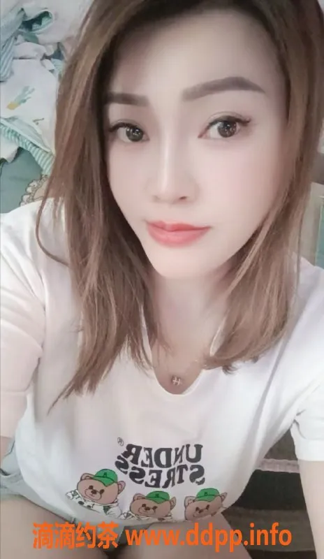 西安楼凤-西安未央喜宝，5p茶艺服务等你体验