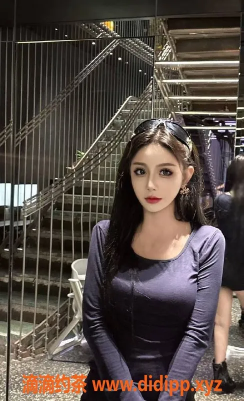 西安楼凤资源信息,舒舒在西安未央，7p/12pp，颜值超高