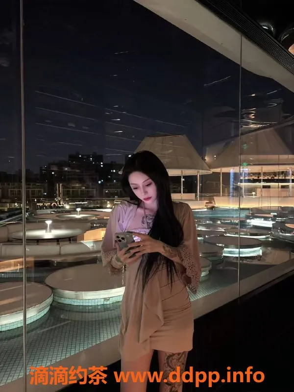 西安楼凤-舒舒在西安未央，7p/12pp，颜值超高