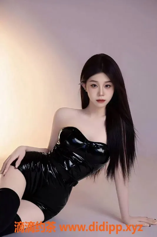 西安楼凤-西安未央小晴，5p超值服务，欢迎体验！