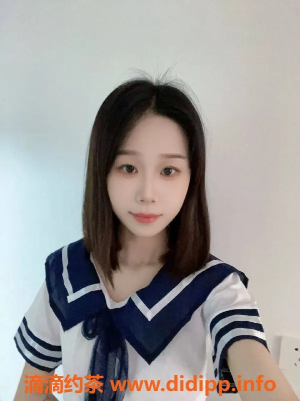 西安楼凤-西安未央小晴，5p超值服务，欢迎体验！