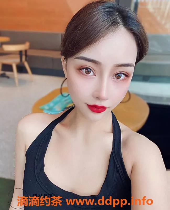 深圳楼凤-云公子，优质服务，值得一试！