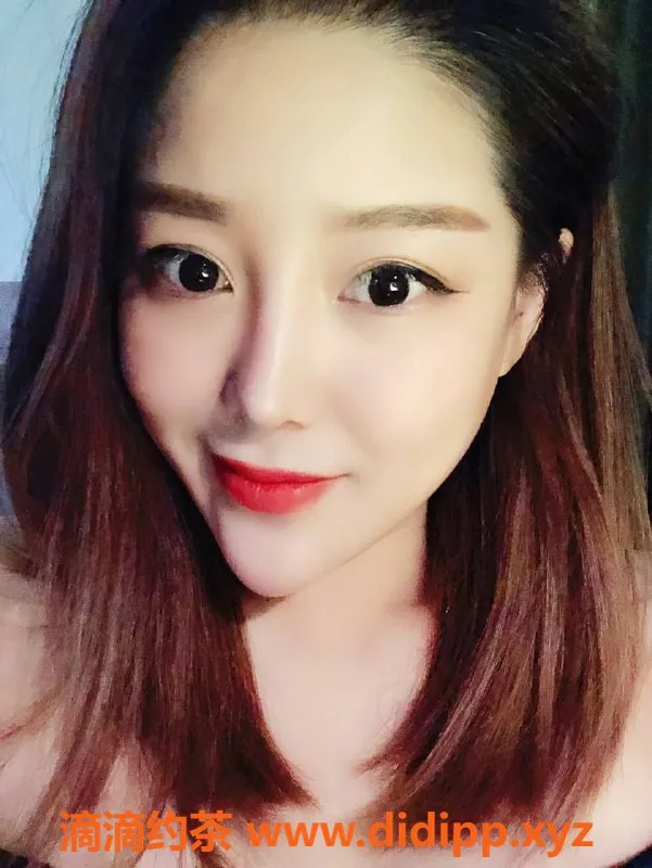 长沙楼凤-岳麓区若南，热情服务500p起