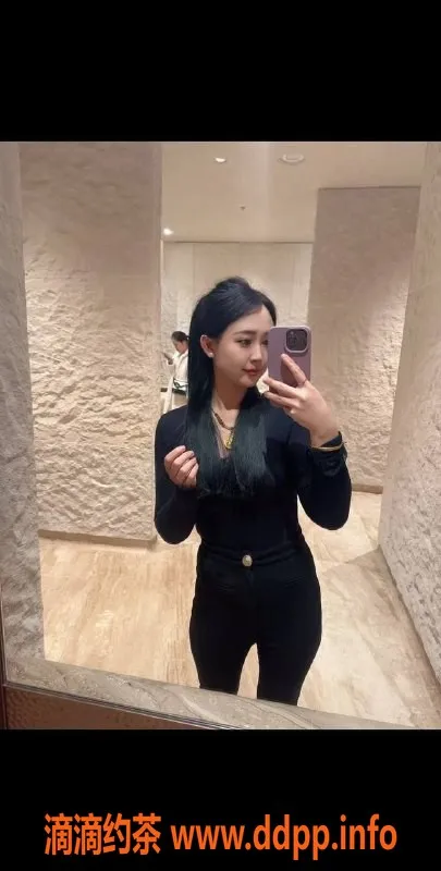 西安楼凤-西安未央甜兔，魅力无限，超值服务！