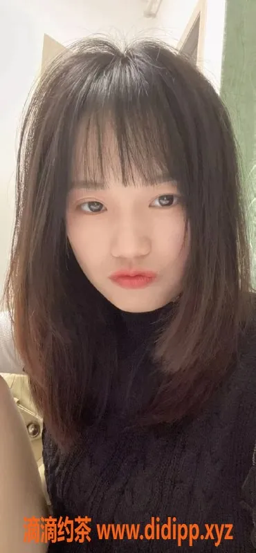 长沙楼凤资源信息,岳麓区冉冉，500p无套口，水中消服务