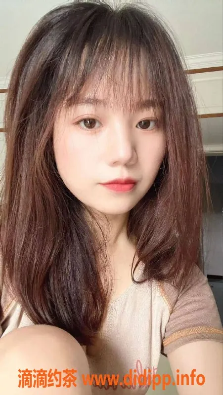 长沙楼凤-岳麓区冉冉，500p无套口，水中消服务