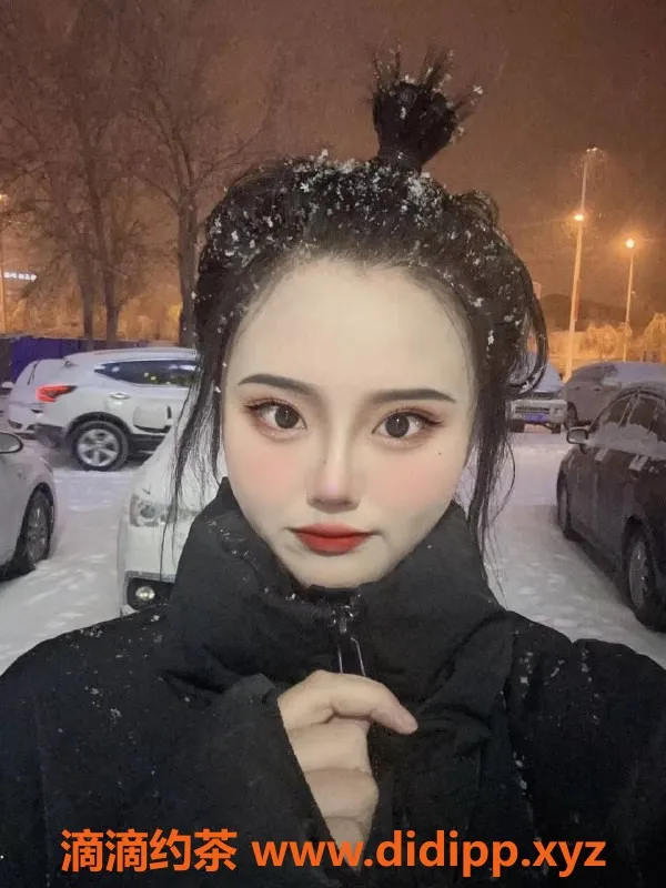 西安楼凤资源信息,西安未央饼干妹子服务体验，6p起