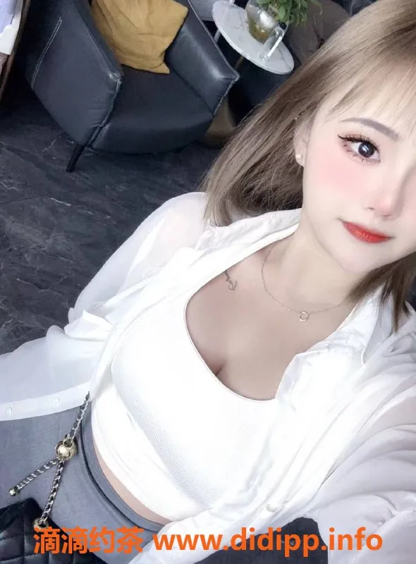 西安楼凤-西安未央饼干妹子服务体验，6p起