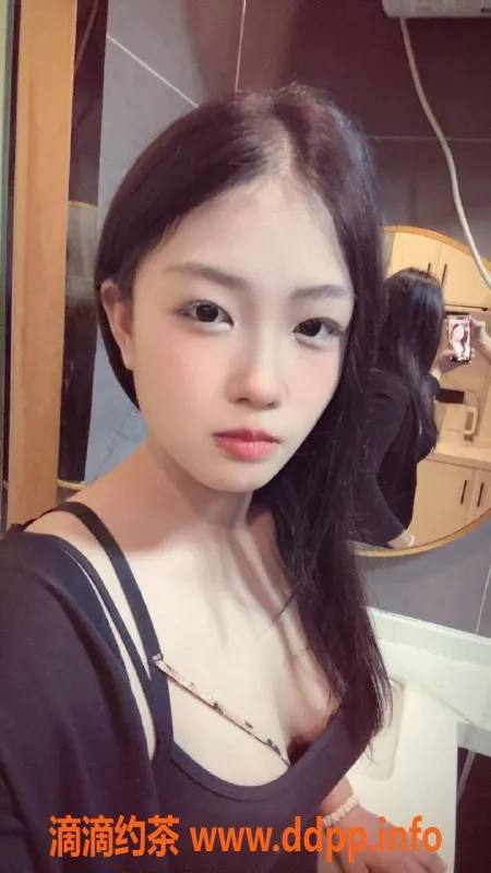 长沙楼凤-岳麓区小文，162cm C罩杯，19岁，500p起