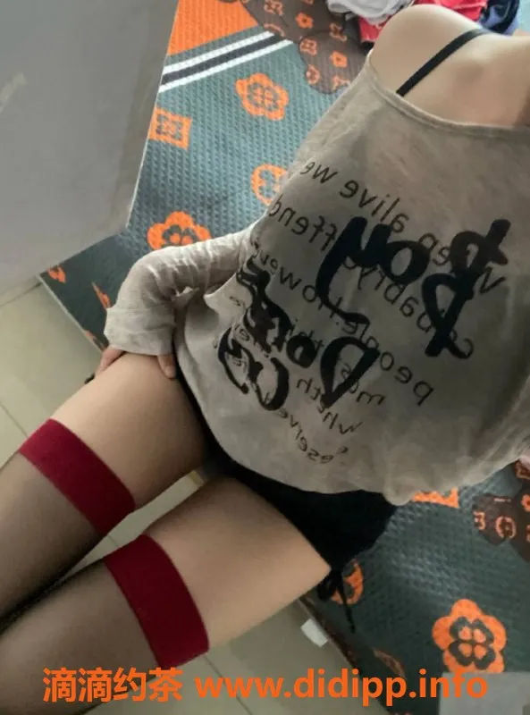 西安楼凤-西安雁塔柚子，6p/10pp优质服务等你来体验