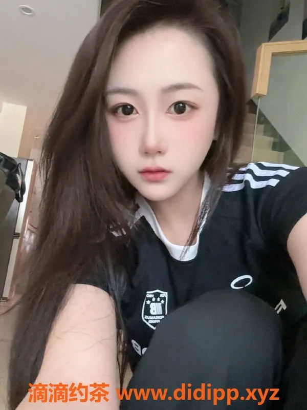 西安楼凤-未央招财，6p修车费用超值体验