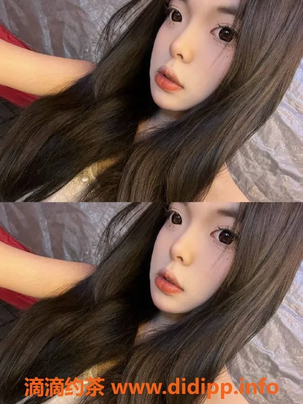 长沙楼凤-雨花区诺诺，168cm，20岁，预算600元起