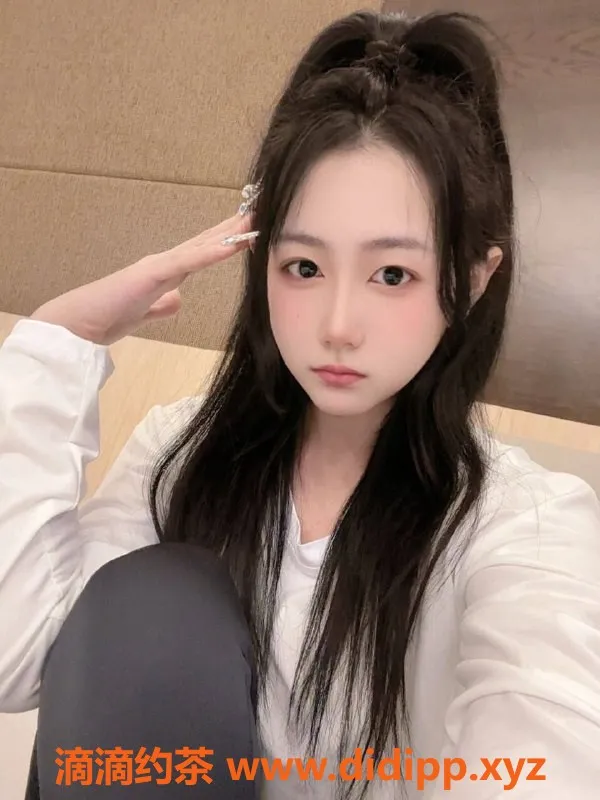 西安楼凤-西安未央招财妹子，6p和10pp服务等你来体验！